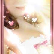 ヒメ日記 2026/01/08 18:35 投稿 倉科 華恋人(カレント)