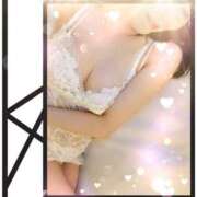 ヒメ日記 2026/01/11 08:16 投稿 倉科 華恋人(カレント)