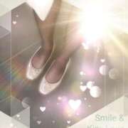 ヒメ日記 2026/01/11 15:50 投稿 倉科 華恋人(カレント)