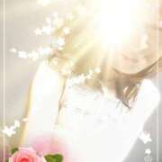 ヒメ日記 2026/01/13 16:31 投稿 倉科 華恋人(カレント)