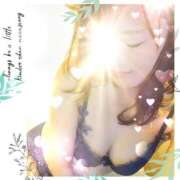 ヒメ日記 2026/01/14 18:00 投稿 倉科 華恋人(カレント)