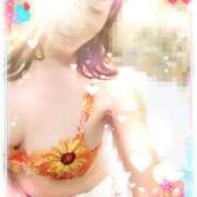 ヒメ日記 2026/01/20 16:24 投稿 倉科 華恋人(カレント)