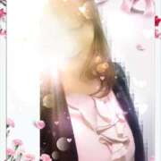 ヒメ日記 2026/01/22 19:23 投稿 倉科 華恋人(カレント)