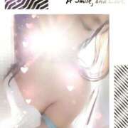 ヒメ日記 2026/01/27 08:05 投稿 倉科 華恋人(カレント)