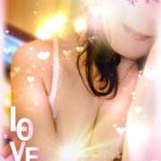 ヒメ日記 2026/01/29 17:36 投稿 倉科 華恋人(カレント)