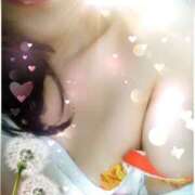 ヒメ日記 2026/02/03 08:13 投稿 倉科 華恋人(カレント)