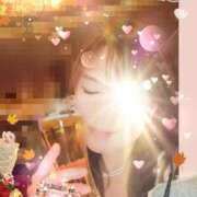 ヒメ日記 2026/02/03 16:22 投稿 倉科 華恋人(カレント)