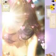 ヒメ日記 2026/02/06 19:11 投稿 倉科 華恋人(カレント)