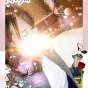 ヒメ日記 2026/02/10 18:57 投稿 倉科 華恋人(カレント)