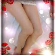 ヒメ日記 2026/02/12 07:35 投稿 倉科 華恋人(カレント)