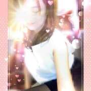 ヒメ日記 2026/02/12 18:34 投稿 倉科 華恋人(カレント)