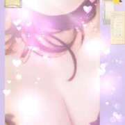 ヒメ日記 2026/02/13 16:24 投稿 倉科 華恋人(カレント)