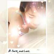 ヒメ日記 2026/02/15 17:15 投稿 倉科 華恋人(カレント)