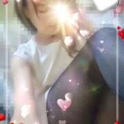 ヒメ日記 2026/02/18 17:35 投稿 倉科 華恋人(カレント)