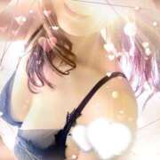 ヒメ日記 2026/02/20 08:55 投稿 倉科 華恋人(カレント)