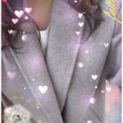 ヒメ日記 2026/02/20 18:33 投稿 倉科 華恋人(カレント)