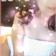 ヒメ日記 2026/02/22 19:12 投稿 倉科 華恋人(カレント)