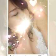 ヒメ日記 2026/02/28 08:40 投稿 倉科 華恋人(カレント)