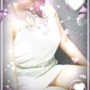 ヒメ日記 2026/02/28 22:19 投稿 倉科 華恋人(カレント)