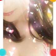 ヒメ日記 2026/03/06 17:58 投稿 倉科 華恋人(カレント)