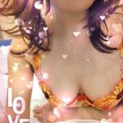 ヒメ日記 2026/03/15 07:21 投稿 倉科 華恋人(カレント)