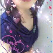 ヒメ日記 2026/03/15 18:39 投稿 倉科 華恋人(カレント)