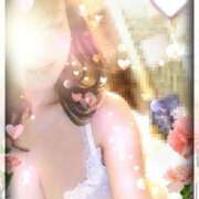 ヒメ日記 2026/03/16 19:12 投稿 倉科 華恋人(カレント)