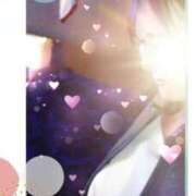 ヒメ日記 2026/03/19 08:03 投稿 倉科 華恋人(カレント)