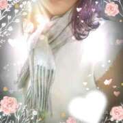 ヒメ日記 2026/03/22 07:50 投稿 倉科 華恋人(カレント)