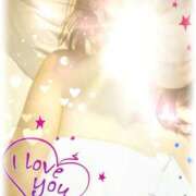 ヒメ日記 2026/03/24 08:32 投稿 倉科 華恋人(カレント)