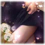 ヒメ日記 2026/03/26 18:52 投稿 倉科 華恋人(カレント)