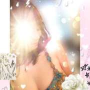 ヒメ日記 2026/03/30 10:28 投稿 倉科 華恋人(カレント)