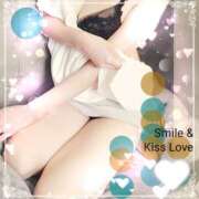 ヒメ日記 2026/03/30 19:14 投稿 倉科 華恋人(カレント)