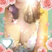 ヒメ日記 2026/04/01 18:06 投稿 倉科 華恋人(カレント)