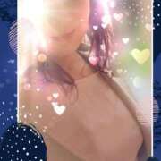 ヒメ日記 2026/04/05 16:52 投稿 倉科 華恋人(カレント)