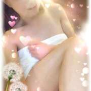 ヒメ日記 2026/04/11 18:47 投稿 倉科 華恋人(カレント)