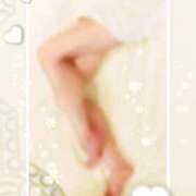 ヒメ日記 2026/04/13 07:56 投稿 倉科 華恋人(カレント)