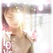 ヒメ日記 2026/04/13 18:23 投稿 倉科 華恋人(カレント)