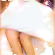 ヒメ日記 2026/04/15 19:24 投稿 倉科 華恋人(カレント)