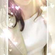 倉科 感謝です！！ 華恋人(カレント)