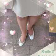 倉科 感謝！！！ 華恋人(カレント)