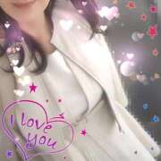 ヒメ日記 2026/04/23 16:19 投稿 倉科 華恋人(カレント)