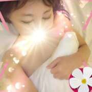 ヒメ日記 2026/07/27 07:11 投稿 倉科 華恋人(カレント)