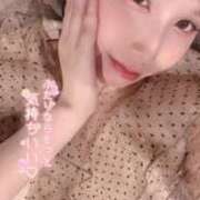 ヒメ日記 2025/07/15 19:07 投稿 暁ちはや -NEO-皇帝別館（中央街）