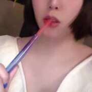 ヒメ日記 2025/07/15 21:17 投稿 暁ちはや -NEO-皇帝別館（中央街）