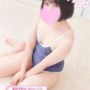 ヒメ日記 2025/07/16 12:08 投稿 暁ちはや -NEO-皇帝別館（中央街）