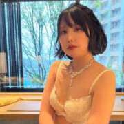 ヒメ日記 2025/07/17 03:37 投稿 暁ちはや -NEO-皇帝別館（中央街）