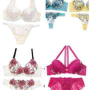 ヒメ日記 2025/06/24 10:00 投稿 加恋【かれん】 La Rouge(中津)