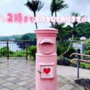 ヒメ日記 2025/06/24 12:01 投稿 加恋【かれん】 La Rouge(中津)