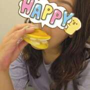 ヒメ日記 2025/06/25 09:01 投稿 加恋【かれん】 La Rouge(中津)